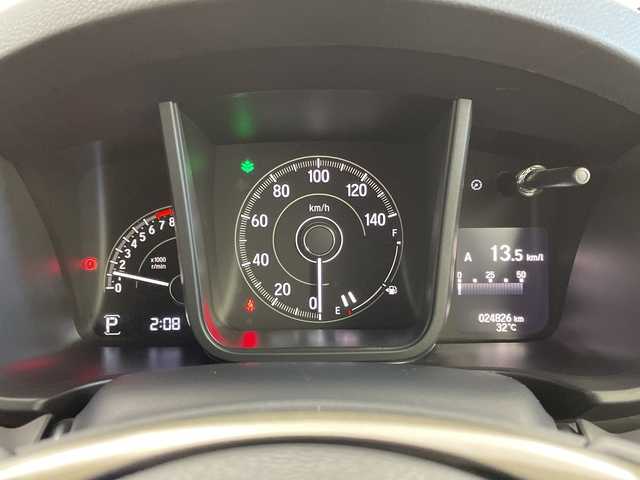 ホンダ Ｎ ＷＧＮ カスタム Lターボ 新潟県 2024(令6)年 2.5万km クリスタルブラックパール ワンオーナー/メモリナビ/　フルセグTV/Bluetooth/USB/レーダークルーズコントロール/衝突被害軽減ブレーキ/レーンキープアシスト/レザーシート/前席シートヒーター/コーナーセンサー/前後ドライブレコーダー/ビルトインETC/アイドリングストップ/横滑り防止装置/LEDヘッドライト/オートマチックハイビーム/オートライト/パドルシフト