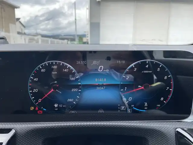 メルセデス・ベンツ Ｍ・ベンツ Ａ２５０ 4MATIC AMGライン 福島県 2021(令3)年 3.7万km デジタルホワイト 純正メモリーナビ/BT/USB/フルセグTV/サンルーフ/黒レザーシート/パワーシート/シートヒーター/レーダーセーフティパッケージ/レーダークルーズコントロール/クリアランスソナー/360°カメラシステム/アイドリングストップ/パドルシフト/ドライブレコーダー/ETC 2.0/ワイヤレス充電/オートライト/LEDヘッドライト/フロアマット