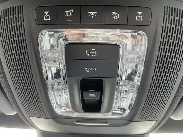 メルセデス・ベンツ Ｍ・ベンツ Ａ２５０ 4MATIC AMGライン 福島県 2021(令3)年 3.7万km デジタルホワイト 純正メモリーナビ/BT/USB/フルセグTV/サンルーフ/黒レザーシート/パワーシート/シートヒーター/レーダーセーフティパッケージ/レーダークルーズコントロール/クリアランスソナー/360°カメラシステム/アイドリングストップ/パドルシフト/ドライブレコーダー/ETC 2.0/ワイヤレス充電/オートライト/LEDヘッドライト/フロアマット