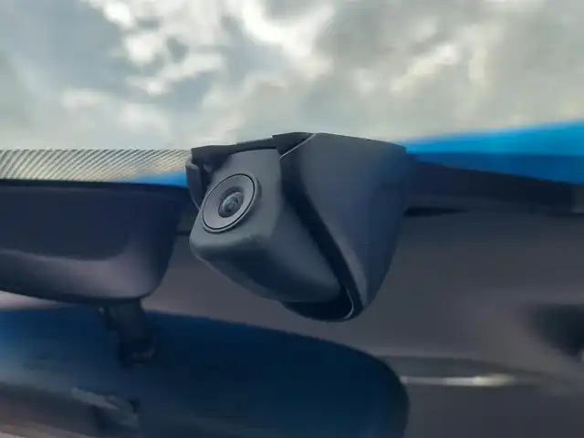 ホンダ ステップワゴン スパーダ eHEV G EXホンダS 東京都 2020(令2)年 4.6万km プレミアムスパークルブラックパール 純正ナビ/フルセグ/バックカメラ/ビルトインETC2.0/ドライブレコーダー/両側パワースライドドア/シートヒーター/わくわくゲート/衝突軽減ブレーキ/レーンキープアシスト/アダプティブクルーズコントロール/スマートキー/LEDヘッドライト