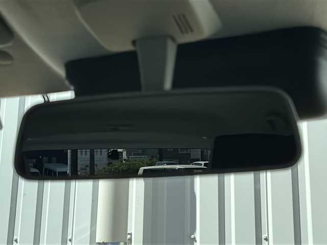 スズキ ハスラー HYBRID X 三重県 2020(令2)年 3.4万km アクティブイエロー/ホワイト2トーンルーフ 純正ナビ /バックカメラ /前後ドライブレコーダー /ETC /スペアキー/前席シートヒーター /コーナーセンサー /デュアルカメラブレーキサポート /レーンキープアシスト /純正フロアマット /LEDヘッドライト/オートライト /電動格納ミラー /禁煙車