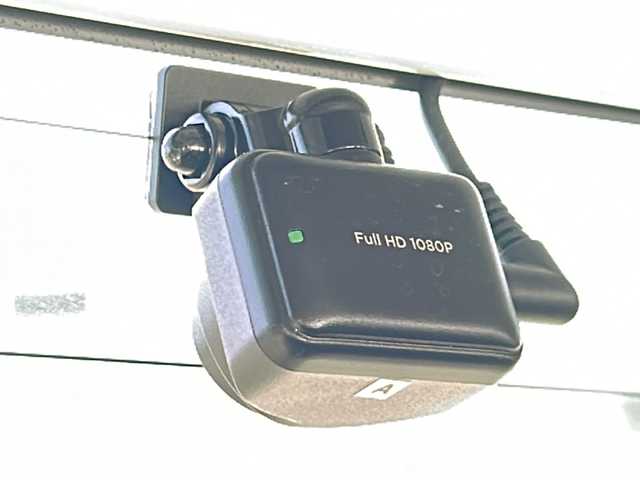 スズキ ハスラー HYBRID X 三重県 2020(令2)年 3.4万km アクティブイエロー/ホワイト2トーンルーフ 純正ナビ /バックカメラ /前後ドライブレコーダー /ETC /スペアキー/前席シートヒーター /コーナーセンサー /デュアルカメラブレーキサポート /レーンキープアシスト /純正フロアマット /LEDヘッドライト/オートライト /電動格納ミラー /禁煙車