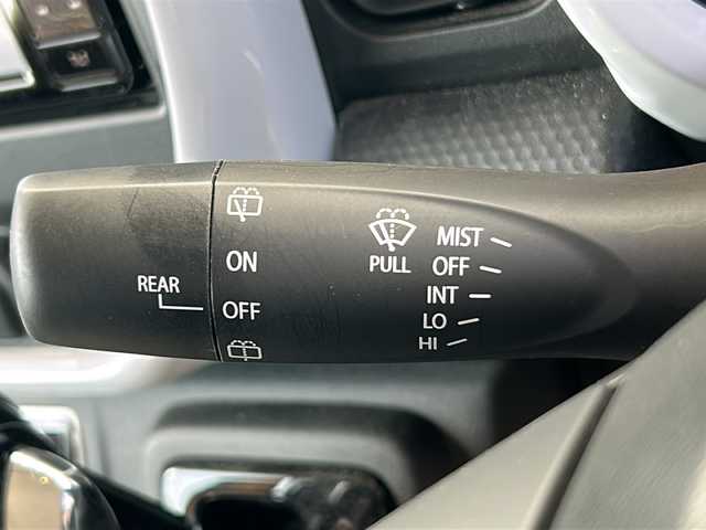 スズキ ハスラー HYBRID X 三重県 2020(令2)年 3.4万km アクティブイエロー/ホワイト2トーンルーフ 純正ナビ /バックカメラ /前後ドライブレコーダー /ETC /スペアキー/前席シートヒーター /コーナーセンサー /デュアルカメラブレーキサポート /レーンキープアシスト /純正フロアマット /LEDヘッドライト/オートライト /電動格納ミラー /禁煙車