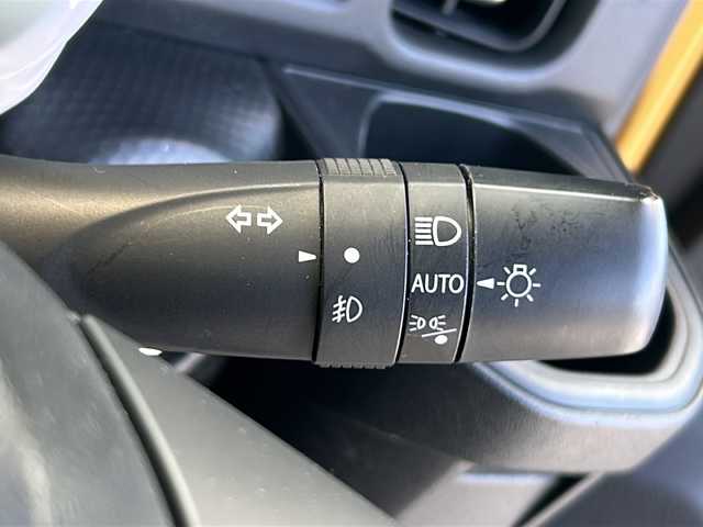 スズキ ハスラー HYBRID X 三重県 2020(令2)年 3.4万km アクティブイエロー/ホワイト2トーンルーフ 純正ナビ /バックカメラ /前後ドライブレコーダー /ETC /スペアキー/前席シートヒーター /コーナーセンサー /デュアルカメラブレーキサポート /レーンキープアシスト /純正フロアマット /LEDヘッドライト/オートライト /電動格納ミラー /禁煙車