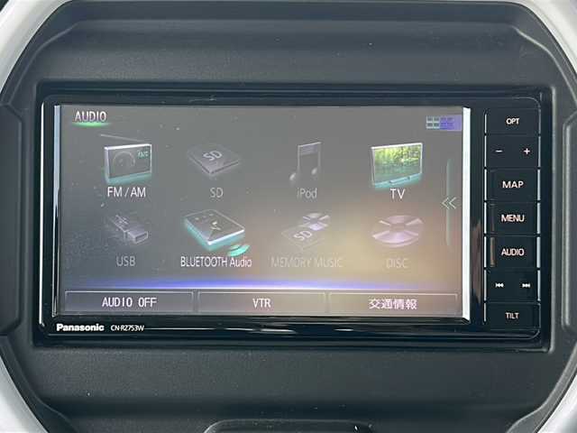 スズキ ハスラー HYBRID X 三重県 2020(令2)年 3.4万km アクティブイエロー/ホワイト2トーンルーフ 純正ナビ /バックカメラ /前後ドライブレコーダー /ETC /スペアキー/前席シートヒーター /コーナーセンサー /デュアルカメラブレーキサポート /レーンキープアシスト /純正フロアマット /LEDヘッドライト/オートライト /電動格納ミラー /禁煙車