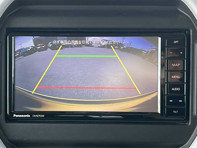 スズキ ハスラー HYBRID X 三重県 2020(令2)年 3.4万km アクティブイエロー/ホワイト2トーンルーフ 純正ナビ /バックカメラ /前後ドライブレコーダー /ETC /スペアキー/前席シートヒーター /コーナーセンサー /デュアルカメラブレーキサポート /レーンキープアシスト /純正フロアマット /LEDヘッドライト/オートライト /電動格納ミラー /禁煙車