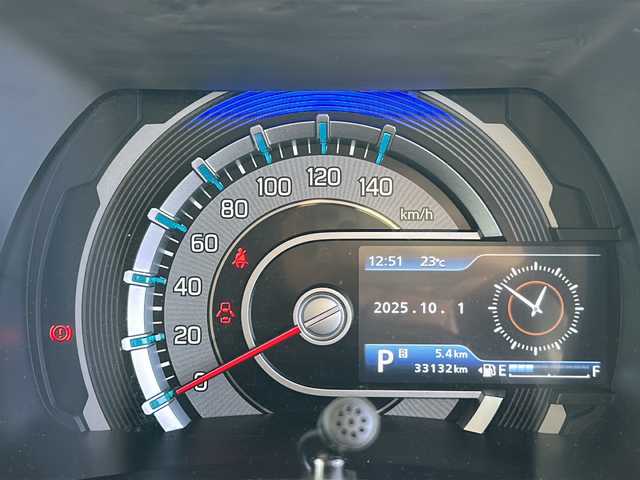 スズキ ハスラー HYBRID X 三重県 2020(令2)年 3.4万km アクティブイエロー/ホワイト2トーンルーフ 純正ナビ /バックカメラ /前後ドライブレコーダー /ETC /スペアキー/前席シートヒーター /コーナーセンサー /デュアルカメラブレーキサポート /レーンキープアシスト /純正フロアマット /LEDヘッドライト/オートライト /電動格納ミラー /禁煙車