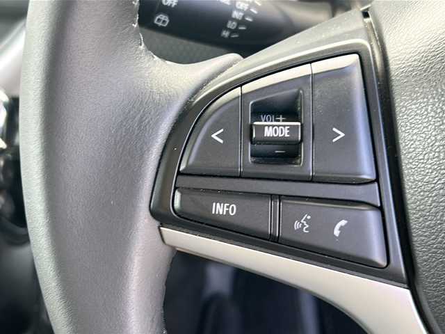 スズキ ハスラー HYBRID X 三重県 2020(令2)年 3.4万km アクティブイエロー/ホワイト2トーンルーフ 純正ナビ /バックカメラ /前後ドライブレコーダー /ETC /スペアキー/前席シートヒーター /コーナーセンサー /デュアルカメラブレーキサポート /レーンキープアシスト /純正フロアマット /LEDヘッドライト/オートライト /電動格納ミラー /禁煙車