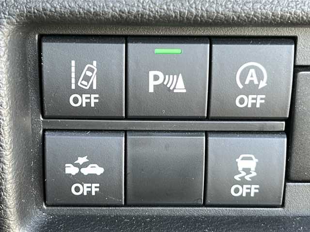スズキ ハスラー HYBRID X 三重県 2020(令2)年 3.4万km アクティブイエロー/ホワイト2トーンルーフ 純正ナビ /バックカメラ /前後ドライブレコーダー /ETC /スペアキー/前席シートヒーター /コーナーセンサー /デュアルカメラブレーキサポート /レーンキープアシスト /純正フロアマット /LEDヘッドライト/オートライト /電動格納ミラー /禁煙車