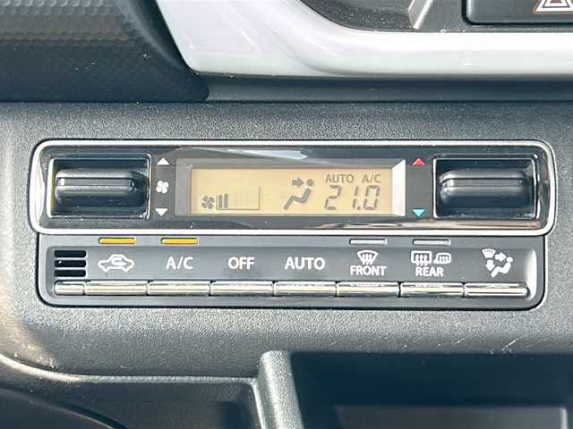 スズキ ハスラー HYBRID X 三重県 2020(令2)年 3.4万km アクティブイエロー/ホワイト2トーンルーフ 純正ナビ /バックカメラ /前後ドライブレコーダー /ETC /スペアキー/前席シートヒーター /コーナーセンサー /デュアルカメラブレーキサポート /レーンキープアシスト /純正フロアマット /LEDヘッドライト/オートライト /電動格納ミラー /禁煙車
