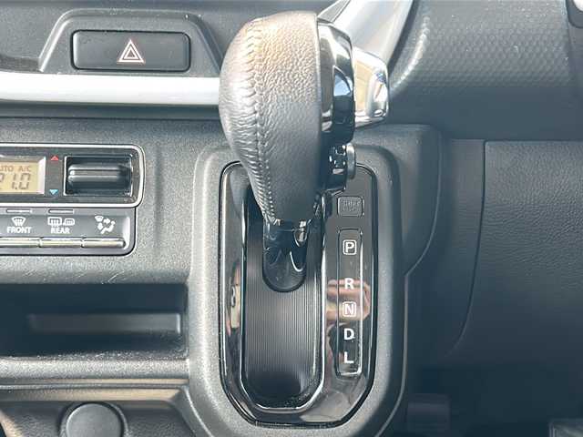 スズキ ハスラー HYBRID X 三重県 2020(令2)年 3.4万km アクティブイエロー/ホワイト2トーンルーフ 純正ナビ /バックカメラ /前後ドライブレコーダー /ETC /スペアキー/前席シートヒーター /コーナーセンサー /デュアルカメラブレーキサポート /レーンキープアシスト /純正フロアマット /LEDヘッドライト/オートライト /電動格納ミラー /禁煙車