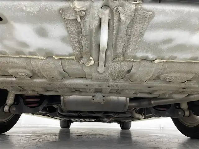 ホンダ ステップワゴン モデューロX 茨城県 2017(平29)年 7.7万km パール 純正ナビ/・メモリナビ/・バックカメラ/・CDチェンジャー/・Bluetooth接続/フルエアロ/両側パワースライドドア/ドライブレコーダー/レーンアシストキープ/LEDヘッドライト/ウインカーミラー/パドルシフト/ハーフレザーシート/カーテンエアバッグ/USB入力/アイドリングストップ/エンジンスタート/オートライト/盗難防止装置/横滑り防止装置/衝突被害防止装置/ABS