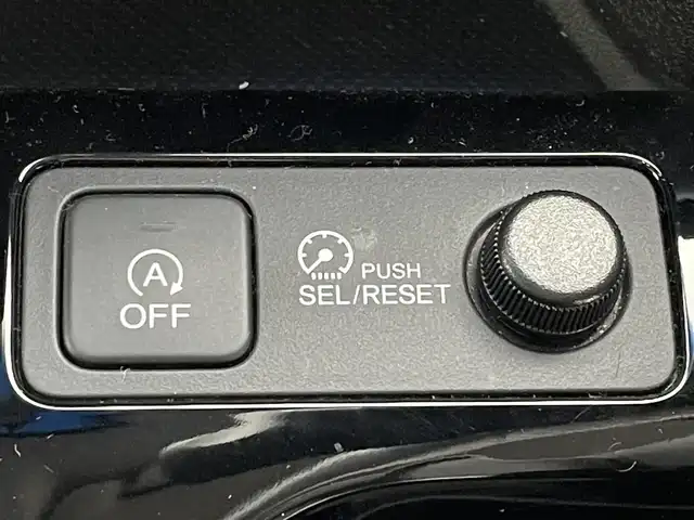 ホンダ ステップワゴン モデューロX 茨城県 2017(平29)年 7.7万km パール 純正ナビ/・メモリナビ/・バックカメラ/・CDチェンジャー/・Bluetooth接続/フルエアロ/両側パワースライドドア/ドライブレコーダー/レーンアシストキープ/LEDヘッドライト/ウインカーミラー/パドルシフト/ハーフレザーシート/カーテンエアバッグ/USB入力/アイドリングストップ/エンジンスタート/オートライト/盗難防止装置/横滑り防止装置/衝突被害防止装置/ABS