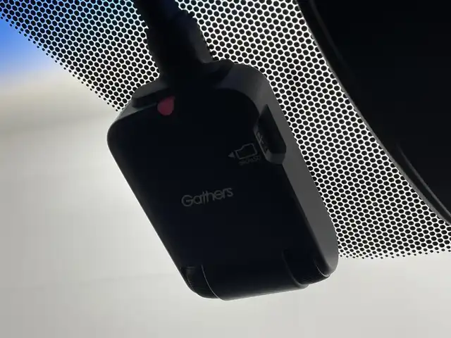 ホンダ ステップワゴン モデューロX 茨城県 2017(平29)年 7.7万km パール 純正ナビ/・メモリナビ/・バックカメラ/・CDチェンジャー/・Bluetooth接続/フルエアロ/両側パワースライドドア/ドライブレコーダー/レーンアシストキープ/LEDヘッドライト/ウインカーミラー/パドルシフト/ハーフレザーシート/カーテンエアバッグ/USB入力/アイドリングストップ/エンジンスタート/オートライト/盗難防止装置/横滑り防止装置/衝突被害防止装置/ABS