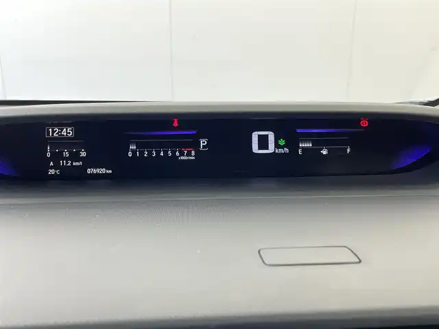 ホンダ ステップワゴン モデューロX 茨城県 2017(平29)年 7.7万km パール 純正ナビ/・メモリナビ/・バックカメラ/・CDチェンジャー/・Bluetooth接続/フルエアロ/両側パワースライドドア/ドライブレコーダー/レーンアシストキープ/LEDヘッドライト/ウインカーミラー/パドルシフト/ハーフレザーシート/カーテンエアバッグ/USB入力/アイドリングストップ/エンジンスタート/オートライト/盗難防止装置/横滑り防止装置/衝突被害防止装置/ABS