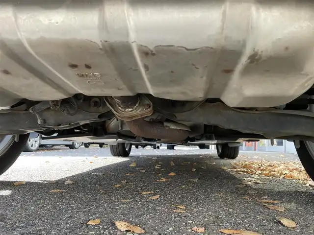 マツダ ＣＸ－５ XD 新潟県 2012(平24)年 13.7万km クリスタルホワイトパールマイカ 4WD/ターボ/メモリナビ/ワンセグテレビ/バックカメラ/アイドリングストップ/クルーズコントロール/ドアバイザー/プッシュスタート/ETC/Bluetooth/ドライブレコーダー