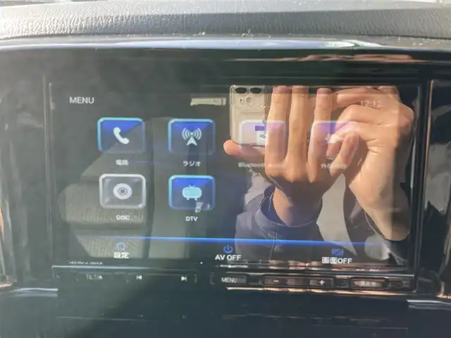 マツダ ＣＸ－５ XD 新潟県 2012(平24)年 13.7万km クリスタルホワイトパールマイカ 4WD/ターボ/メモリナビ/ワンセグテレビ/バックカメラ/アイドリングストップ/クルーズコントロール/ドアバイザー/プッシュスタート/ETC/Bluetooth/ドライブレコーダー