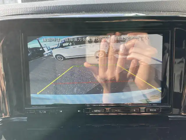 マツダ ＣＸ－５ XD 新潟県 2012(平24)年 13.7万km クリスタルホワイトパールマイカ 4WD/ターボ/メモリナビ/ワンセグテレビ/バックカメラ/アイドリングストップ/クルーズコントロール/ドアバイザー/プッシュスタート/ETC/Bluetooth/ドライブレコーダー