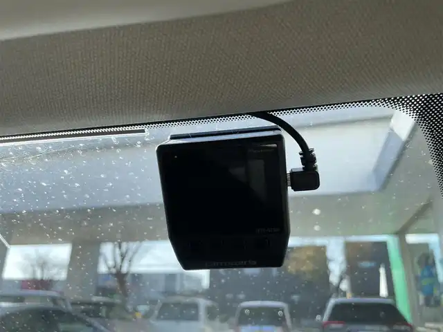 マツダ ＣＸ－５ XD 新潟県 2012(平24)年 13.7万km クリスタルホワイトパールマイカ 4WD/ターボ/メモリナビ/ワンセグテレビ/バックカメラ/アイドリングストップ/クルーズコントロール/ドアバイザー/プッシュスタート/ETC/Bluetooth/ドライブレコーダー