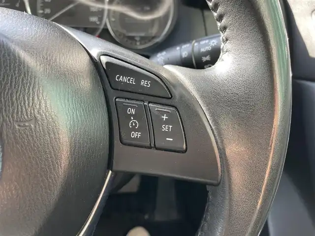 マツダ ＣＸ－５ XD 新潟県 2012(平24)年 13.7万km クリスタルホワイトパールマイカ 4WD/ターボ/メモリナビ/ワンセグテレビ/バックカメラ/アイドリングストップ/クルーズコントロール/ドアバイザー/プッシュスタート/ETC/Bluetooth/ドライブレコーダー