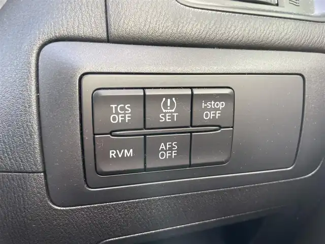 マツダ ＣＸ－５ XD 新潟県 2012(平24)年 13.7万km クリスタルホワイトパールマイカ 4WD/ターボ/メモリナビ/ワンセグテレビ/バックカメラ/アイドリングストップ/クルーズコントロール/ドアバイザー/プッシュスタート/ETC/Bluetooth/ドライブレコーダー