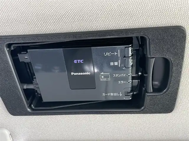 マツダ ＣＸ－５ XD 新潟県 2012(平24)年 13.7万km クリスタルホワイトパールマイカ 4WD/ターボ/メモリナビ/ワンセグテレビ/バックカメラ/アイドリングストップ/クルーズコントロール/ドアバイザー/プッシュスタート/ETC/Bluetooth/ドライブレコーダー