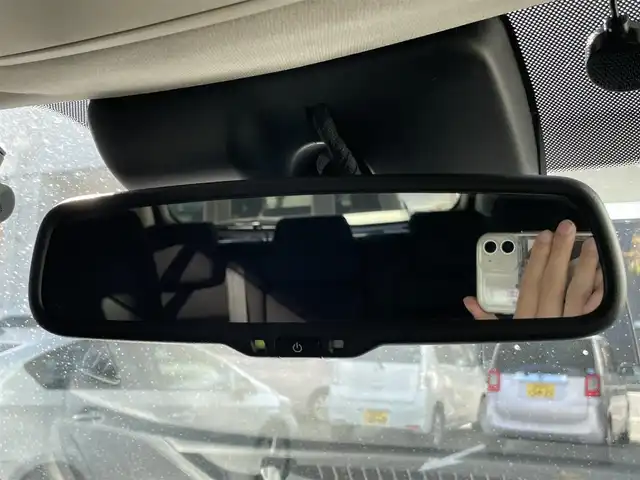 マツダ ＣＸ－５ XD 新潟県 2012(平24)年 13.7万km クリスタルホワイトパールマイカ 4WD/ターボ/メモリナビ/ワンセグテレビ/バックカメラ/アイドリングストップ/クルーズコントロール/ドアバイザー/プッシュスタート/ETC/Bluetooth/ドライブレコーダー