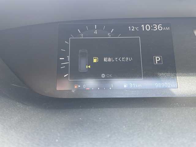 日産 セレナ ハイウェイスター プロパイロットED 新潟県 2017(平29)年 9.9万km マルーンレッド 2トーン 4ＷＤ/メーカー純正ナビ/フルセグＴＶ・Bluetooth接続・CD/ＤＶＤ再生/プロパイロット/クルーズコントロール/後席モニター/両側電動ドア/冬タイヤ４本積載/コーナーセンサー前後/パーキングアシスト/エマージェンシーブレーキ/アイドリングストップ/ＬＥＤヘッドライト/純正フロアマット/ドライブレコーダー/ＥＴＣ