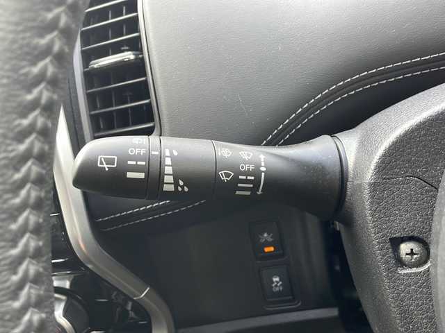 日産 セレナ ハイウェイスター プロパイロットED 新潟県 2017(平29)年 9.9万km マルーンレッド 2トーン 4ＷＤ/メーカー純正ナビ/フルセグＴＶ・Bluetooth接続・CD/ＤＶＤ再生/プロパイロット/クルーズコントロール/後席モニター/両側電動ドア/冬タイヤ４本積載/コーナーセンサー前後/パーキングアシスト/エマージェンシーブレーキ/アイドリングストップ/ＬＥＤヘッドライト/純正フロアマット/ドライブレコーダー/ＥＴＣ