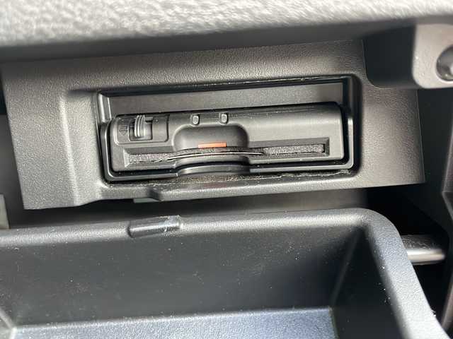 日産 セレナ ハイウェイスター プロパイロットED 新潟県 2017(平29)年 9.9万km マルーンレッド 2トーン 4ＷＤ/メーカー純正ナビ/フルセグＴＶ・Bluetooth接続・CD/ＤＶＤ再生/プロパイロット/クルーズコントロール/後席モニター/両側電動ドア/冬タイヤ４本積載/コーナーセンサー前後/パーキングアシスト/エマージェンシーブレーキ/アイドリングストップ/ＬＥＤヘッドライト/純正フロアマット/ドライブレコーダー/ＥＴＣ