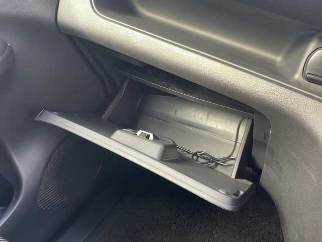 日産 セレナ ハイウェイスター プロパイロットED 新潟県 2017(平29)年 9.9万km マルーンレッド 2トーン 4ＷＤ/メーカー純正ナビ/フルセグＴＶ・Bluetooth接続・CD/ＤＶＤ再生/プロパイロット/クルーズコントロール/後席モニター/両側電動ドア/冬タイヤ４本積載/コーナーセンサー前後/パーキングアシスト/エマージェンシーブレーキ/アイドリングストップ/ＬＥＤヘッドライト/純正フロアマット/ドライブレコーダー/ＥＴＣ