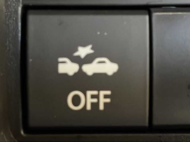 スズキ ハスラー タフワイルド・ターボ 福井県 2024(令6)年 0.6万km オフブルーメタリック/ブラック 2トーン 純正9インチメモリーナビ/フルセグTV/BT/DVD/CD/USB/全方位モニター/セーフティサポート/・アダプティブクルーズコントロール/・デュアルカメラブレーキサポート/・後退時ブレーキサポート/・パーキングセンサー/・車線逸脱抑制機能/・車線逸脱警報機能/・ふらつき警報機能/・先行車発進お知らせ機能/・標識認識機能/・ハイビームアシスト/ETC/シートヒーター/オートライト/LEDヘッドライト/LEDフォグランプ/純正15インチアルミホイール/ルーフレール/MTモード付AT/プッシュスタート/スマートキー×2