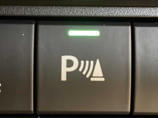 スズキ ハスラー タフワイルド・ターボ 福井県 2024(令6)年 0.6万km オフブルーメタリック/ブラック 2トーン 純正9インチメモリーナビ/フルセグTV/BT/DVD/CD/USB/全方位モニター/セーフティサポート/・アダプティブクルーズコントロール/・デュアルカメラブレーキサポート/・後退時ブレーキサポート/・パーキングセンサー/・車線逸脱抑制機能/・車線逸脱警報機能/・ふらつき警報機能/・先行車発進お知らせ機能/・標識認識機能/・ハイビームアシスト/ETC/シートヒーター/オートライト/LEDヘッドライト/LEDフォグランプ/純正15インチアルミホイール/ルーフレール/MTモード付AT/プッシュスタート/スマートキー×2