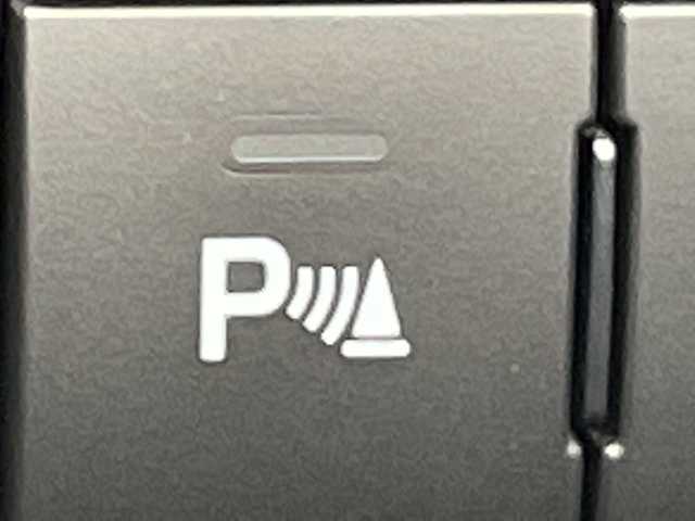 トヨタ ライズ G 道北・旭川 2019(令1)年 5.3万km シャイニングホワイトパール /4WD//寒冷地仕様//純正ナビ/CD/DVD/BT/SD/フルセグ//バックカメラ//禁煙車//クリアランスソナー//衝突軽減ブレーキ//横滑り防止//アイドリングストップ//BSM//RCTA//ETC//オートライト//オートマチックハイビーム//レーンキープアシスト//LEDヘッドライト//フォグランプ//純正AW付夏タイヤ積込//純正フロアマット//ドアバイザー//保証書