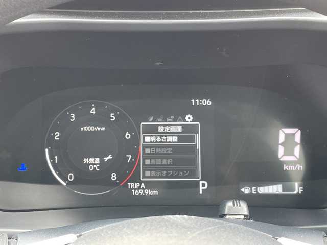 トヨタ ライズ G 道北・旭川 2019(令1)年 5.3万km シャイニングホワイトパール /4WD//寒冷地仕様//純正ナビ/CD/DVD/BT/SD/フルセグ//バックカメラ//禁煙車//クリアランスソナー//衝突軽減ブレーキ//横滑り防止//アイドリングストップ//BSM//RCTA//ETC//オートライト//オートマチックハイビーム//レーンキープアシスト//LEDヘッドライト//フォグランプ//純正AW付夏タイヤ積込//純正フロアマット//ドアバイザー//保証書