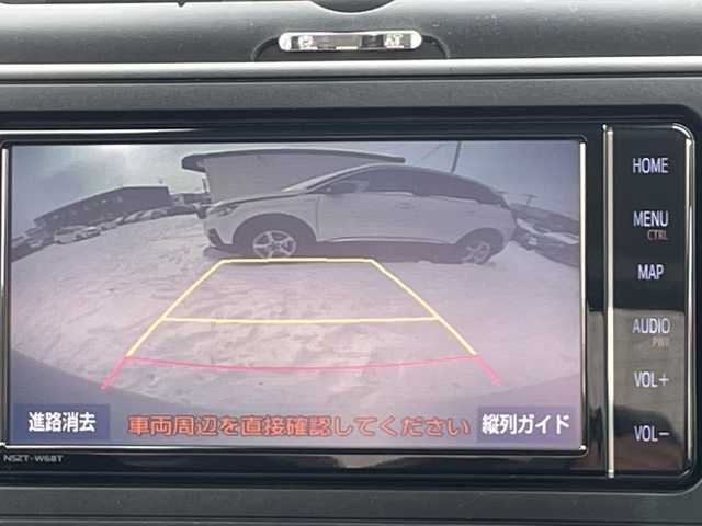 トヨタ ライズ G 道北・旭川 2019(令1)年 5.3万km シャイニングホワイトパール /4WD//寒冷地仕様//純正ナビ/CD/DVD/BT/SD/フルセグ//バックカメラ//禁煙車//クリアランスソナー//衝突軽減ブレーキ//横滑り防止//アイドリングストップ//BSM//RCTA//ETC//オートライト//オートマチックハイビーム//レーンキープアシスト//LEDヘッドライト//フォグランプ//純正AW付夏タイヤ積込//純正フロアマット//ドアバイザー//保証書