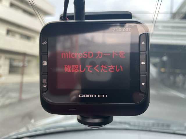 ダイハツ コペン セロS 広島県 2016(平28)年 6.5万km グレー 禁煙車/純正ナビ（NSZN-W66D）/・フルセグ/CD/DVD/Bluetooth/バックカメラ/レカロシート/シートヒーター/ＭＯＭＯステアリング/パドルシフト/ステアリングスイッチ/ＬＥＤヘッドライト/フォグランプ/ユピテル３６０°ドライブレコーダー/ＥＴＣ/スマートキー/プッシュスタート/元色シルバー：カラーコードS28