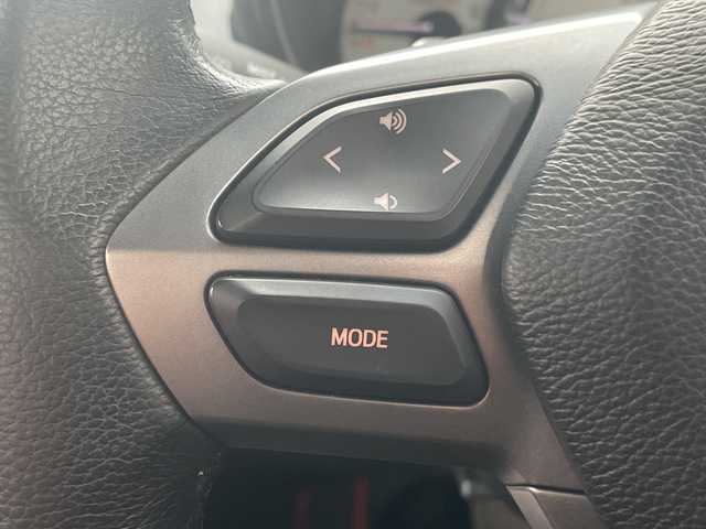 ダイハツ コペン セロS 広島県 2016(平28)年 6.5万km グレー 禁煙車/純正ナビ（NSZN-W66D）/・フルセグ/CD/DVD/Bluetooth/バックカメラ/レカロシート/シートヒーター/ＭＯＭＯステアリング/パドルシフト/ステアリングスイッチ/ＬＥＤヘッドライト/フォグランプ/ユピテル３６０°ドライブレコーダー/ＥＴＣ/スマートキー/プッシュスタート/元色シルバー：カラーコードS28