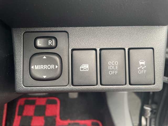 ダイハツ コペン セロS 広島県 2016(平28)年 6.5万km グレー 禁煙車/純正ナビ（NSZN-W66D）/・フルセグ/CD/DVD/Bluetooth/バックカメラ/レカロシート/シートヒーター/ＭＯＭＯステアリング/パドルシフト/ステアリングスイッチ/ＬＥＤヘッドライト/フォグランプ/ユピテル３６０°ドライブレコーダー/ＥＴＣ/スマートキー/プッシュスタート/元色シルバー：カラーコードS28