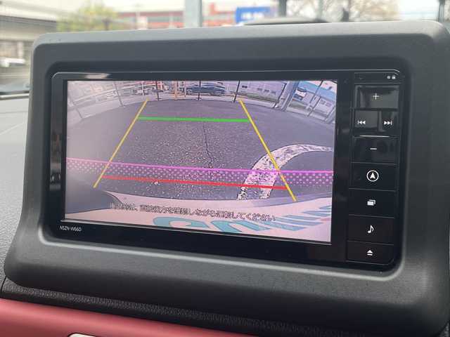 ダイハツ コペン セロS 広島県 2016(平28)年 6.5万km グレー 禁煙車/純正ナビ（NSZN-W66D）/・フルセグ/CD/DVD/Bluetooth/バックカメラ/レカロシート/シートヒーター/ＭＯＭＯステアリング/パドルシフト/ステアリングスイッチ/ＬＥＤヘッドライト/フォグランプ/ユピテル３６０°ドライブレコーダー/ＥＴＣ/スマートキー/プッシュスタート/元色シルバー：カラーコードS28