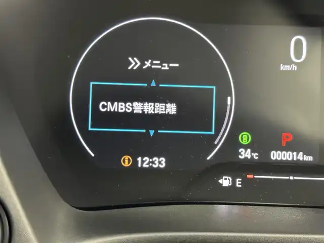 車両画像6