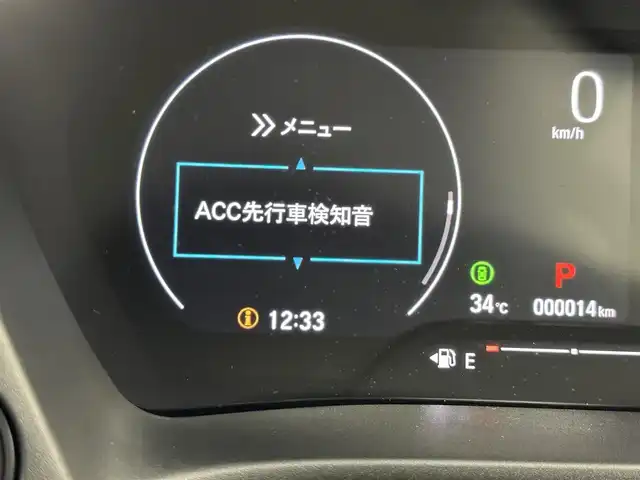 車両画像22