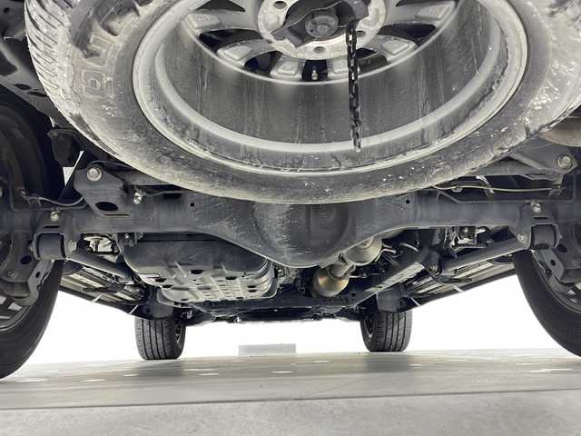 トヨタ ランドクルーザー プラド TX Lパッケージ 福岡県 2021(令3)年 5.2万km ホワイトパールクリスタルシャイン ４WD/Bluetooth接続/MIRACAST/ビルトインETC2.0/フルセグ/追従クルーズコントロール/USB端子/シートヒーター(D+N席)/エアシート(D+N席)/3列シート/AFS/フロントエアロパーツ(モデリスタ)/レーンキープアシスト/ダウンヒルアシストコントロール/スペアキー１本/D席+N席+サイドエアバック/カーテンエアバック