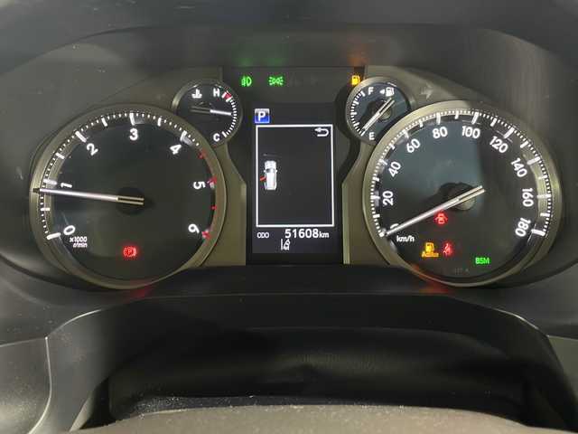 トヨタ ランドクルーザー プラド TX Lパッケージ 福岡県 2021(令3)年 5.2万km ホワイトパールクリスタルシャイン ４WD/Bluetooth接続/MIRACAST/ビルトインETC2.0/フルセグ/追従クルーズコントロール/USB端子/シートヒーター(D+N席)/エアシート(D+N席)/3列シート/AFS/フロントエアロパーツ(モデリスタ)/レーンキープアシスト/ダウンヒルアシストコントロール/スペアキー１本/D席+N席+サイドエアバック/カーテンエアバック