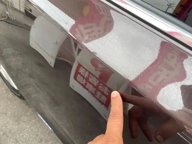 レクサス ＣＴ 200h バージョンC 愛知県 2014(平26)年 5.6万km ファイアーアゲートマイカメタリック /当店買取/禁煙/1オーナー//純正ナビ/フルセグ/CD/DVD/ブルーレイ/Bluetooth//バックカメラ//クルーズコントロール//プリクラッシュS//前席Pシート/シートヒーター//LEDヘッド/Aライト/LEDフォグ//SRSカーテンエアバック//ビルトインETC//保証書/取説/スペアキー/カードキー