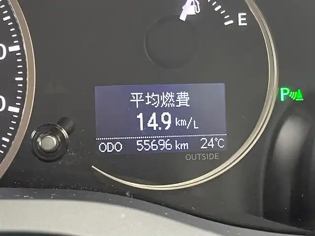 レクサス ＣＴ 200h バージョンC 愛知県 2014(平26)年 5.6万km ファイアーアゲートマイカメタリック /当店買取/禁煙/1オーナー//純正ナビ/フルセグ/CD/DVD/ブルーレイ/Bluetooth//バックカメラ//クルーズコントロール//プリクラッシュS//前席Pシート/シートヒーター//LEDヘッド/Aライト/LEDフォグ//SRSカーテンエアバック//ビルトインETC//保証書/取説/スペアキー/カードキー