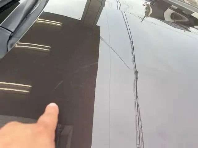 レクサス ＣＴ 200h バージョンC 愛知県 2014(平26)年 5.6万km ファイアーアゲートマイカメタリック /当店買取/禁煙/1オーナー//純正ナビ/フルセグ/CD/DVD/ブルーレイ/Bluetooth//バックカメラ//クルーズコントロール//プリクラッシュS//前席Pシート/シートヒーター//LEDヘッド/Aライト/LEDフォグ//SRSカーテンエアバック//ビルトインETC//保証書/取説/スペアキー/カードキー