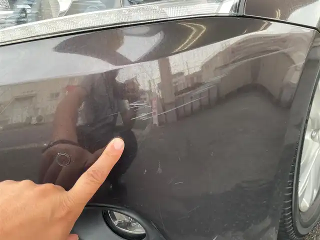 レクサス ＣＴ 200h バージョンC 愛知県 2014(平26)年 5.6万km ファイアーアゲートマイカメタリック /当店買取/禁煙/1オーナー//純正ナビ/フルセグ/CD/DVD/ブルーレイ/Bluetooth//バックカメラ//クルーズコントロール//プリクラッシュS//前席Pシート/シートヒーター//LEDヘッド/Aライト/LEDフォグ//SRSカーテンエアバック//ビルトインETC//保証書/取説/スペアキー/カードキー