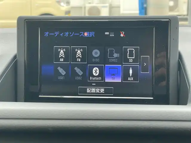 レクサス ＣＴ 200h バージョンC 愛知県 2014(平26)年 5.6万km ファイアーアゲートマイカメタリック /当店買取/禁煙/1オーナー//純正ナビ/フルセグ/CD/DVD/ブルーレイ/Bluetooth//バックカメラ//クルーズコントロール//プリクラッシュS//前席Pシート/シートヒーター//LEDヘッド/Aライト/LEDフォグ//SRSカーテンエアバック//ビルトインETC//保証書/取説/スペアキー/カードキー
