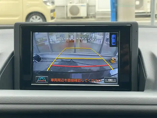 レクサス ＣＴ 200h バージョンC 愛知県 2014(平26)年 5.6万km ファイアーアゲートマイカメタリック /当店買取/禁煙/1オーナー//純正ナビ/フルセグ/CD/DVD/ブルーレイ/Bluetooth//バックカメラ//クルーズコントロール//プリクラッシュS//前席Pシート/シートヒーター//LEDヘッド/Aライト/LEDフォグ//SRSカーテンエアバック//ビルトインETC//保証書/取説/スペアキー/カードキー